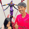 น้องอ้น