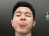 Babekub