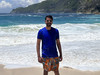 AkshayGuptaMe
