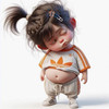 หนมหน่อย