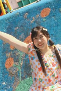 Albee大寶 DSH海灘大廈美濱優惠