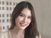Nana2103