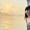Avatar 1