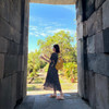 ゆき〚Reasonable travel〛