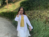 Thandar