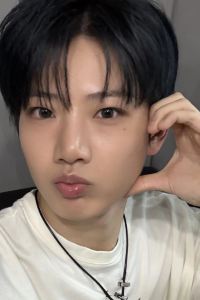 Kjkqq0909 瓦倫西亞菲拉港酒店優惠