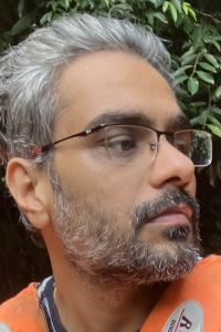 訪客 新山橄欖酒店優惠