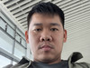 lim ming chong
