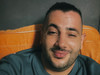 samer albukai