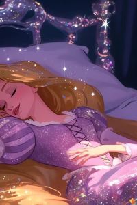 ラ ランドーホテル福岡 クーポン