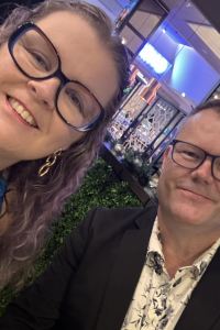 TeamEadie ホテルグリーンプラザ箱根 クーポン