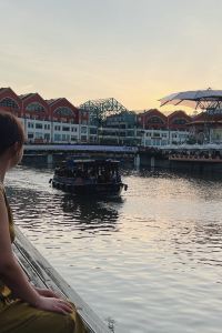 無糖茶水 北投會館捷之旅優惠