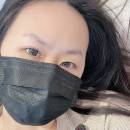 JULIA88