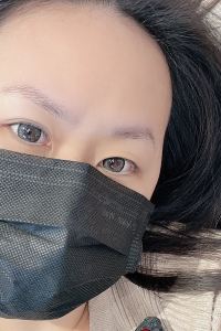 JULIA88 米堤汽車旅館（台南館）優惠