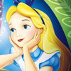 Alice615