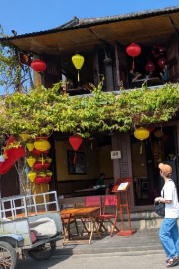 ＭＮＭ ホテル縁道 クーポン