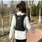 The nerd traveler