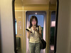 Chabba_0122