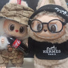 Merie.C