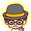 MiiHa