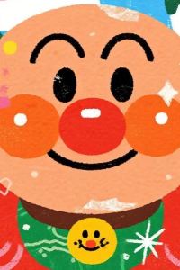 Lam Lam Lei 澳門倫敦人酒店優惠