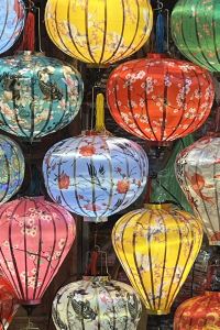 Lee____ 峴港福朋喜來登飯店優惠