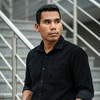 Mr. Nisai