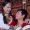 Rebecca_Ooi