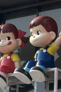 땡띵땡 호텔 케니 서귀포 쿠폰