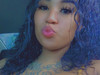 Kayy Hermes