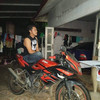 jefron23