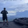 Avatar 3