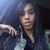 Butta