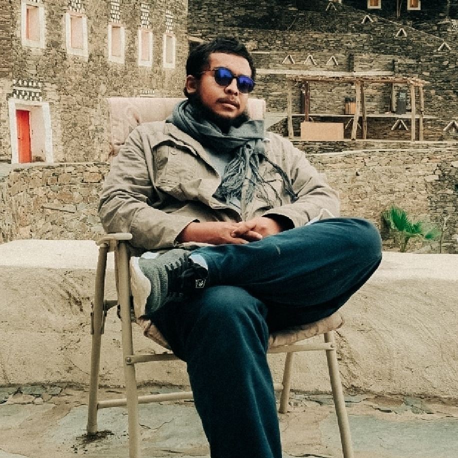 user-avatar
