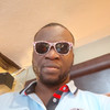 Olatunji
