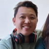 JeunBolima