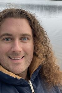 Joe1987 巴黎 波特蒙特勒伊德宜必思快捷酒店優惠