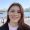 YouTube @travels_victoria