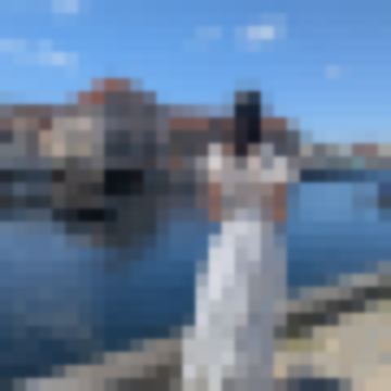 デシャネル