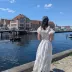 デシャネル