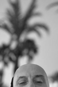 Toffromlyon 斯特隆伯利飯店優惠