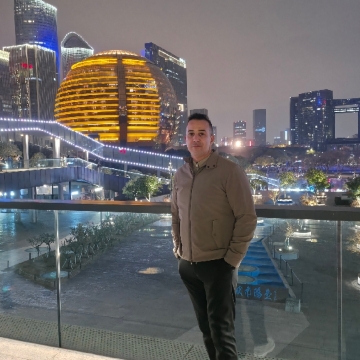 Trip.com 用戶