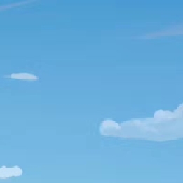dssxjhzh