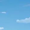 Avatar 2