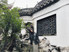 JJ 景