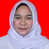 melinda putri