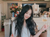 아르미로