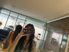 May Phoo Khaing