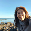 Anniehsu