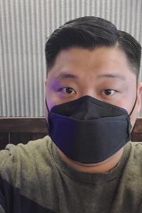 좀비콜라